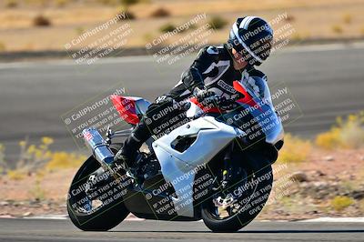 media/Oct-24-2025-2WTD (Fri) [[491f36c2bf]]/B Group/Session 2 (Turns 3 and 4)/